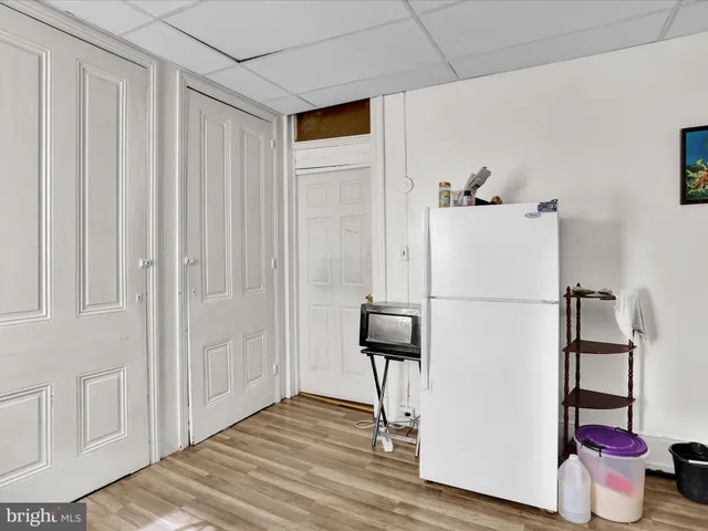 $314,900 | 532 Washington Street, Reading, PA 19601