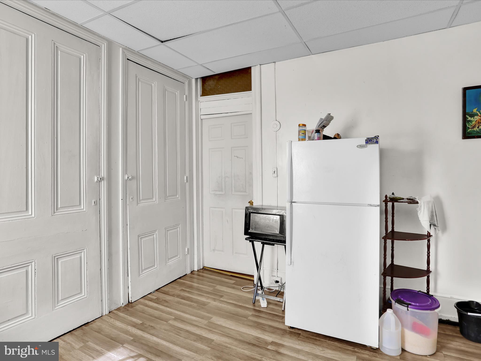 532 Washington Street Reading, PA 19601 - Photo 22 of 31 3I3A2351