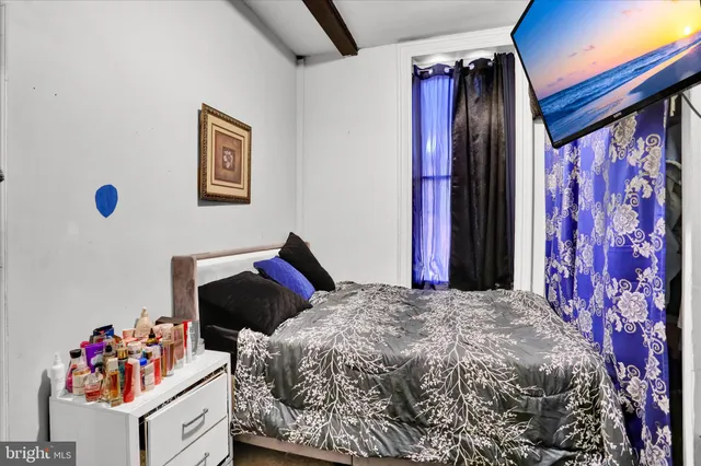 $314,900 | 532 Washington Street, Reading, PA 19601