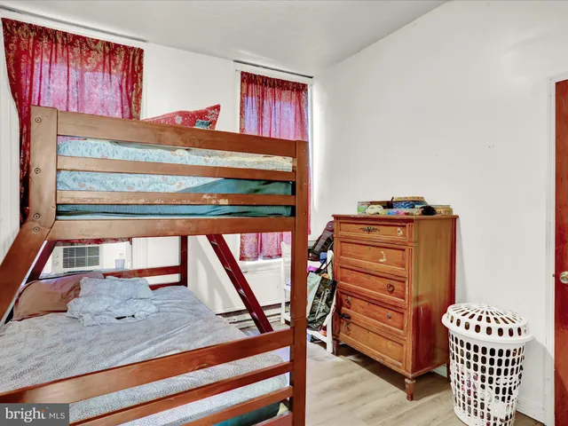 $314,900 | 532 Washington Street, Reading, PA 19601