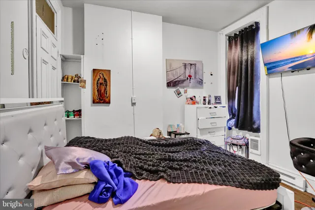 $314,900 | 532 Washington Street, Reading, PA 19601