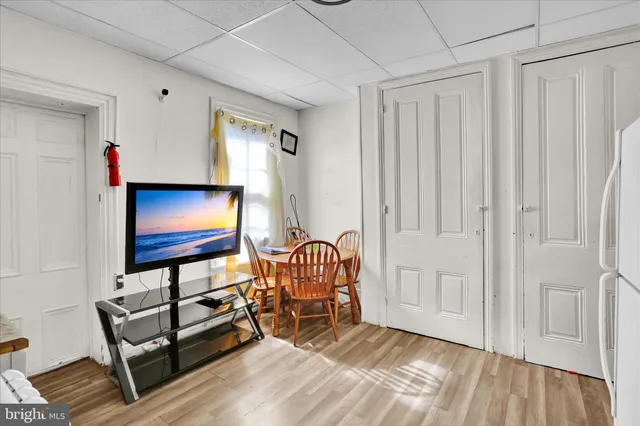 $314,900 | 532 Washington Street, Reading, PA 19601