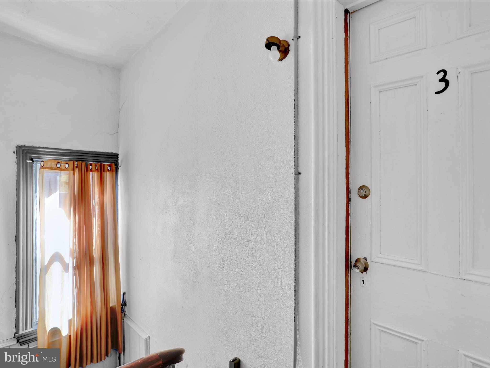 532 Washington Street Reading, PA 19601 - Photo 25 of 31 3I3A2376