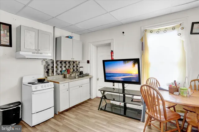 $314,900 | 532 Washington Street, Reading, PA 19601