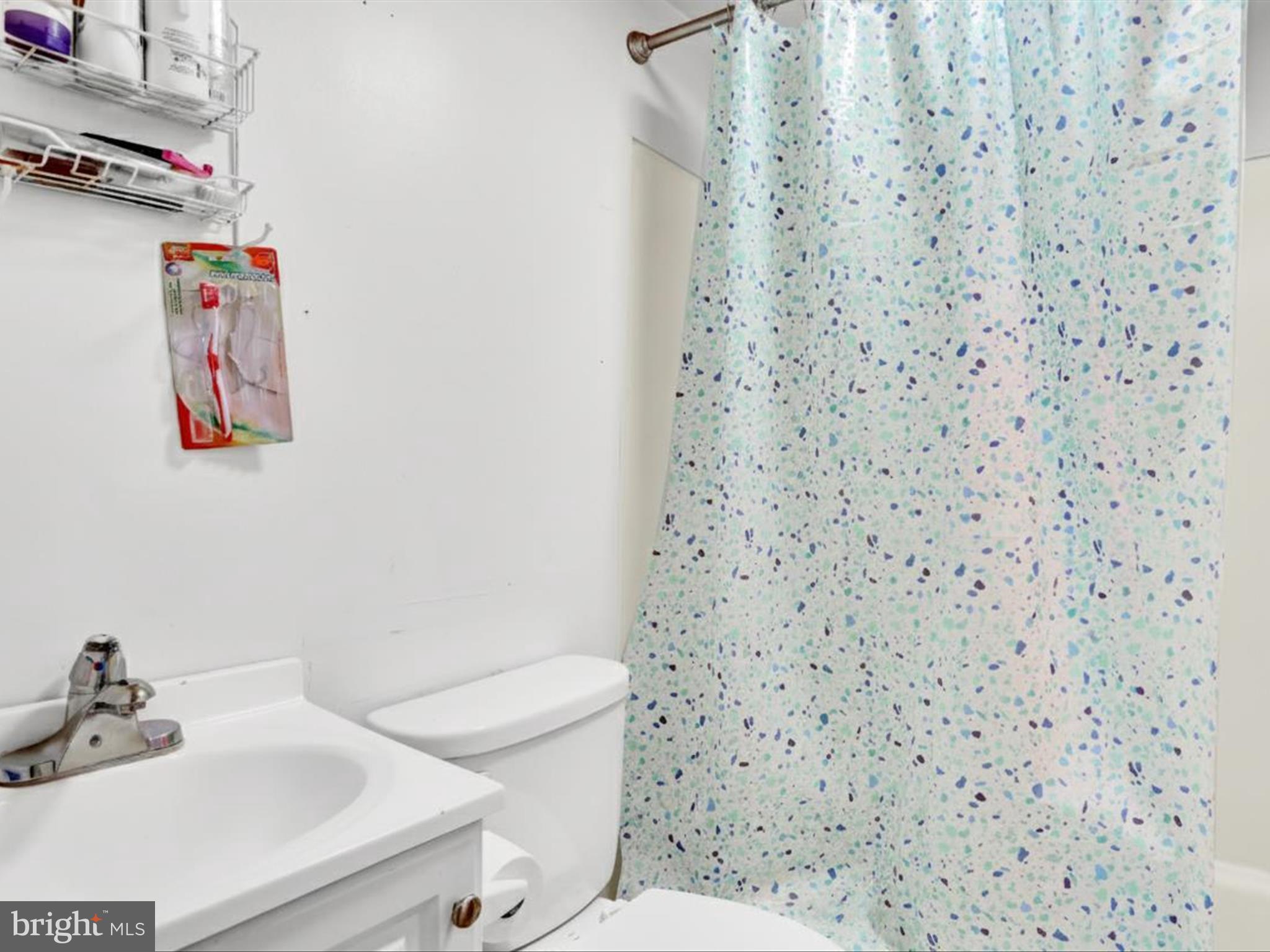 532 Washington Street Reading, PA 19601 - Photo 26 of 31 3I3A2366