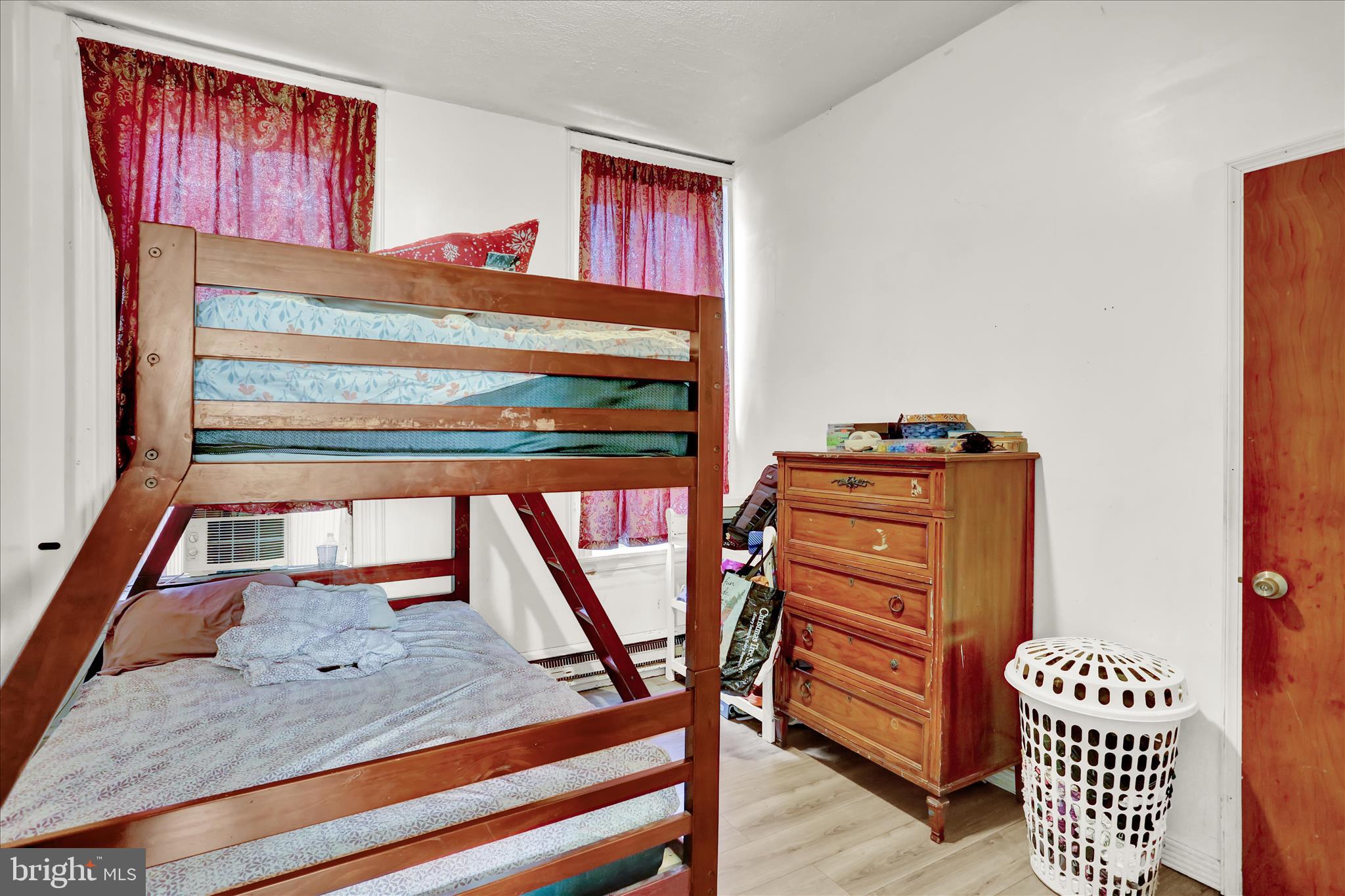 532 Washington Street Reading, PA 19601 - Photo 27 of 37 3I3A2356