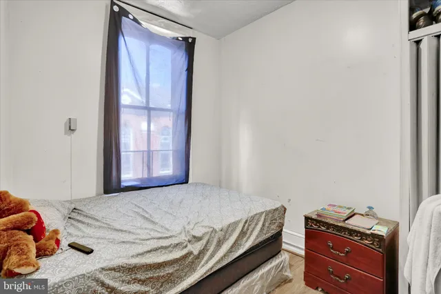 $314,900 | 532 Washington Street, Reading, PA 19601