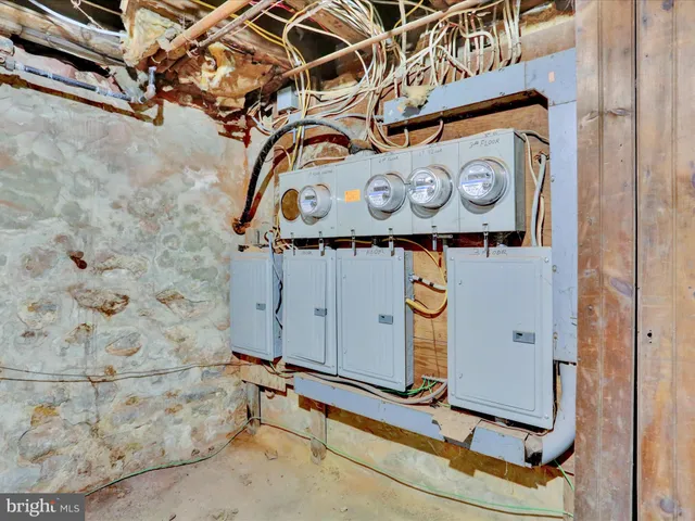 $314,900 | 532 Washington Street, Reading, PA 19601