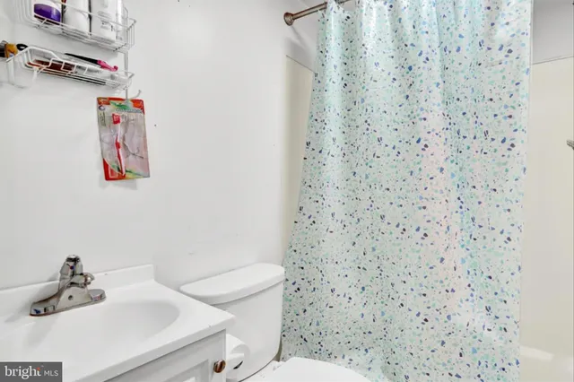 $314,900 | 532 Washington Street, Reading, PA 19601