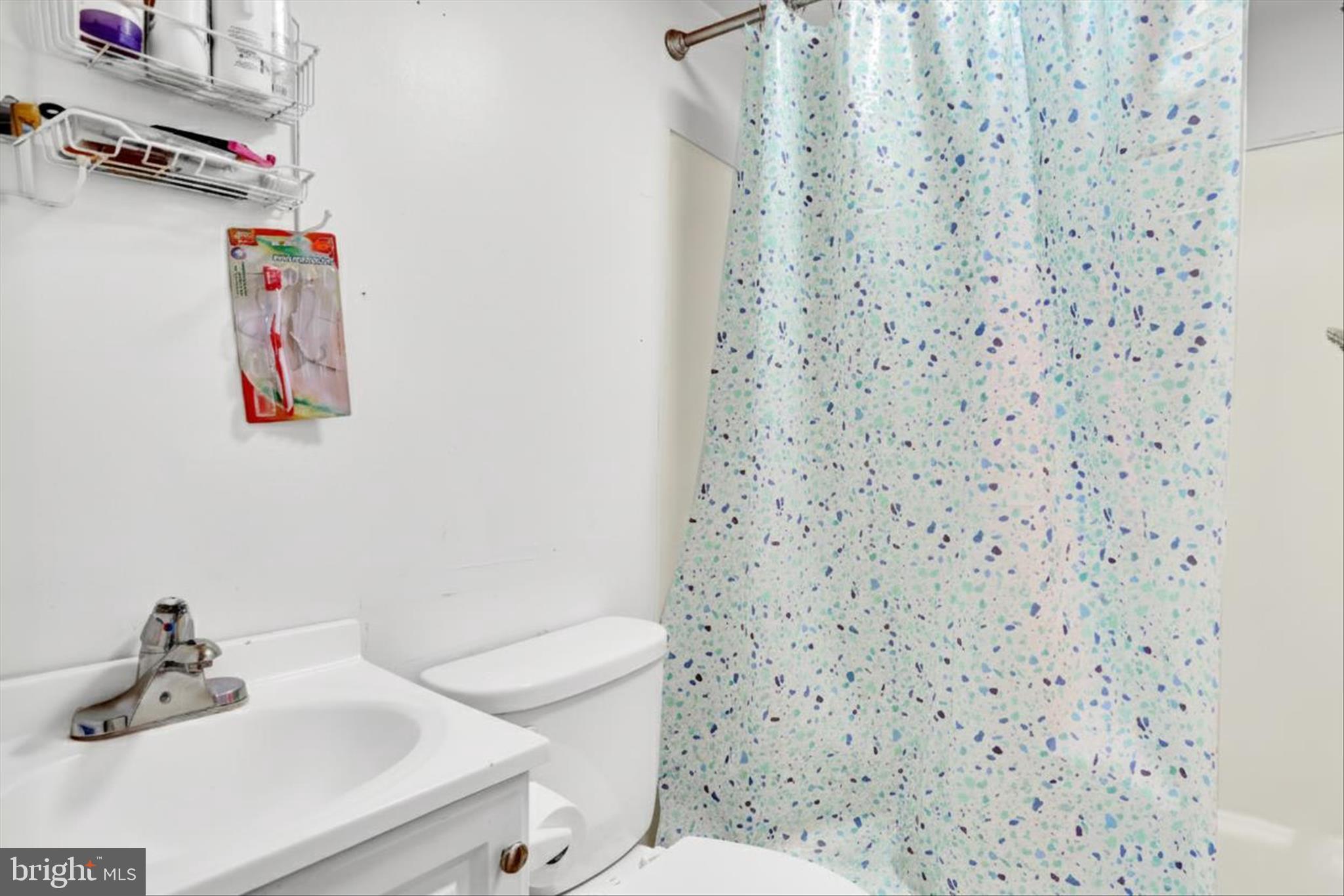 532 Washington Street Reading, PA 19601 - Photo 30 of 37 3I3A2366