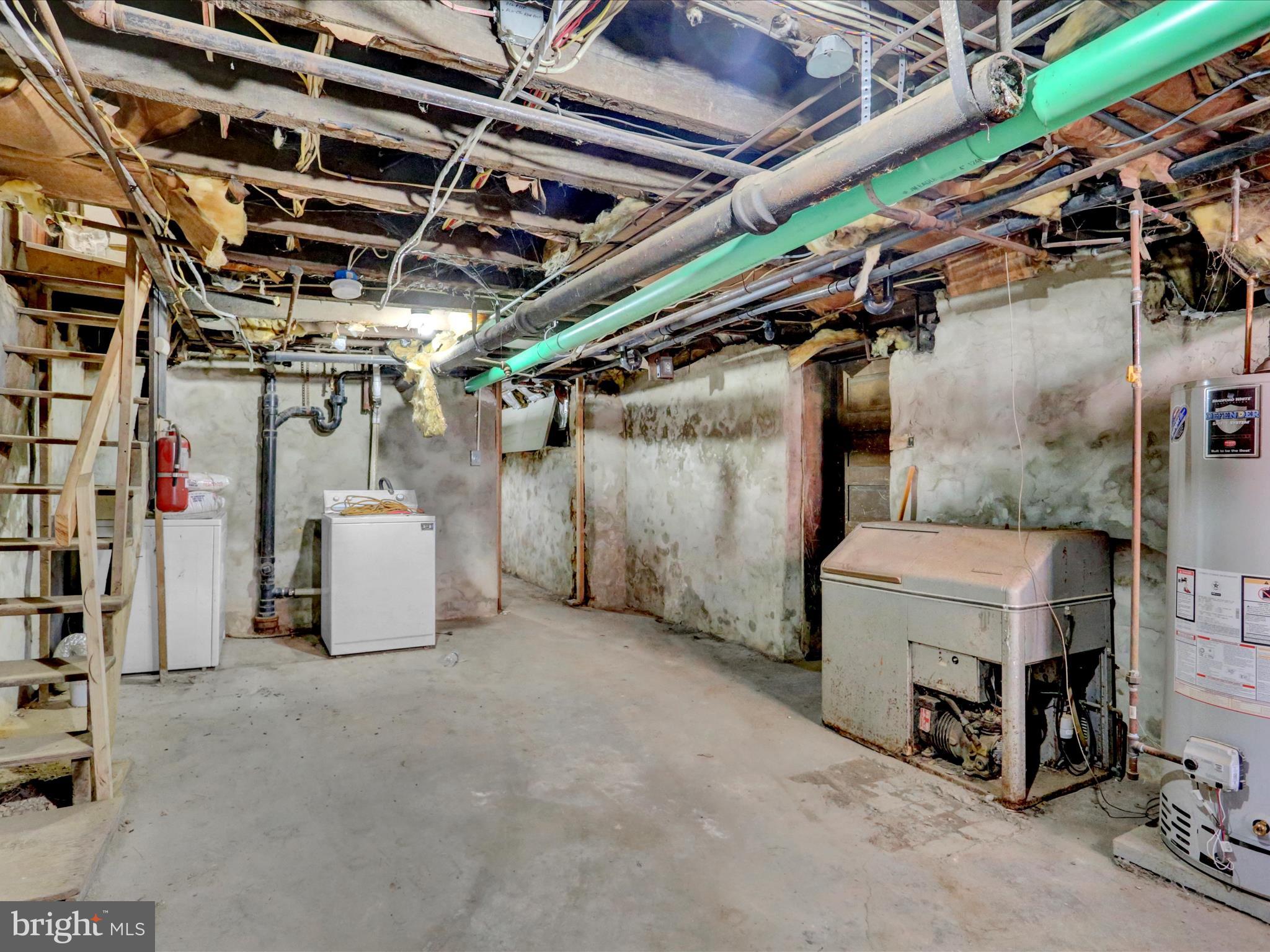 532 Washington Street Reading, PA 19601 - Photo 30 of 31 3I3A2281