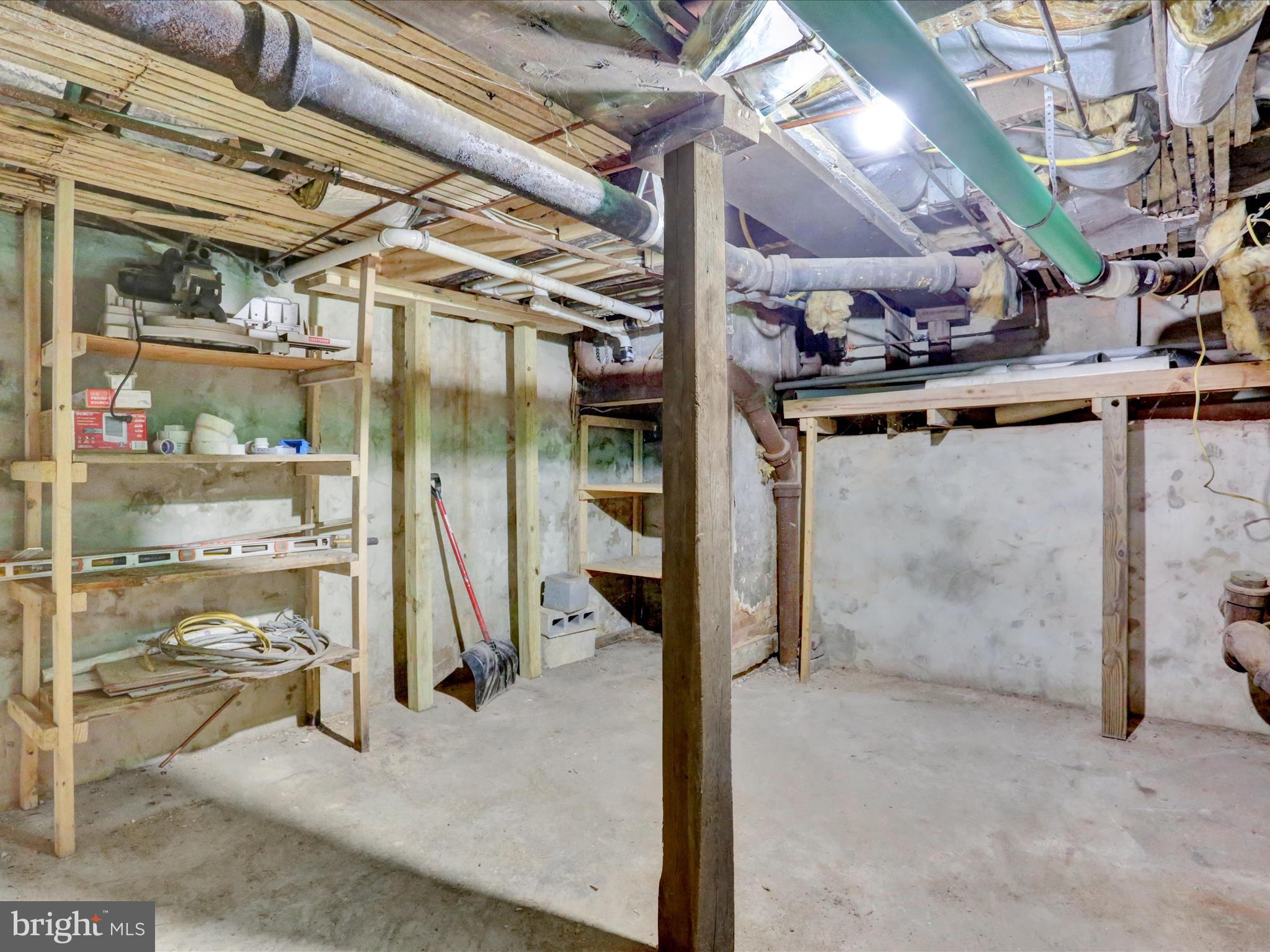 532 Washington Street Reading, PA 19601 - Photo 31 of 31 3I3A2286