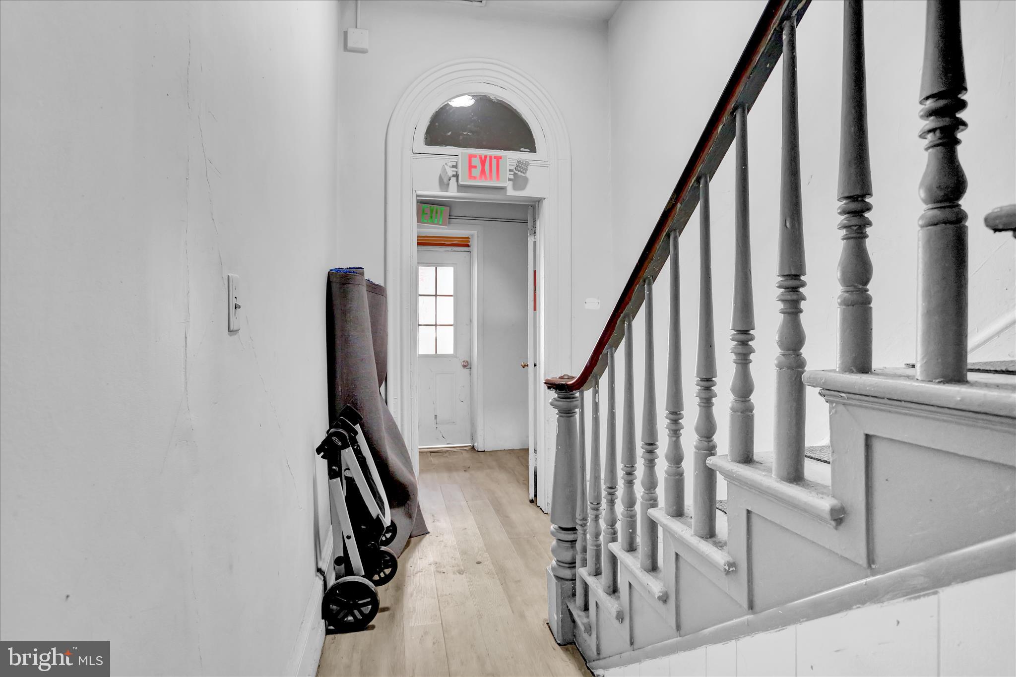 532 Washington Street Reading, PA 19601 - Photo 31 of 37 3I3A2256