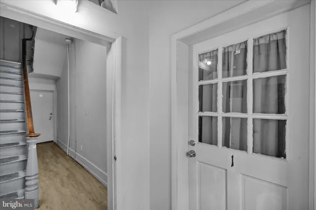 $314,900 | 532 Washington Street, Reading, PA 19601