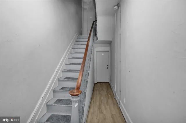 $314,900 | 532 Washington Street, Reading, PA 19601