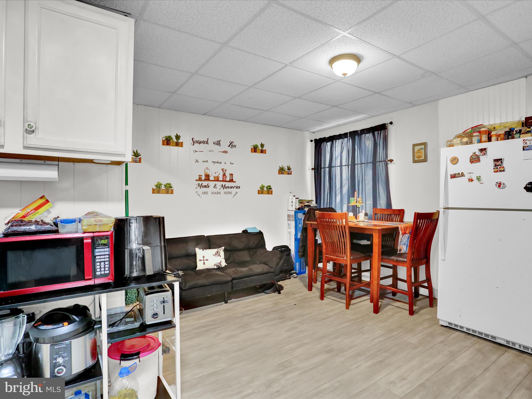 532 Washington Street Reading, PA 19601 - Photo 4 of 31 3I3A2226