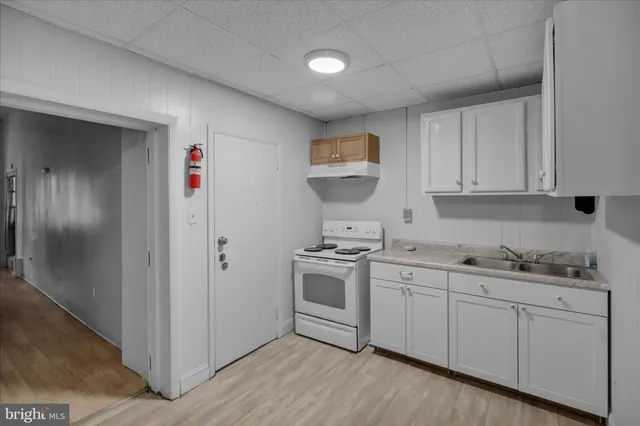 $314,900 | 532 Washington Street, Reading, PA 19601