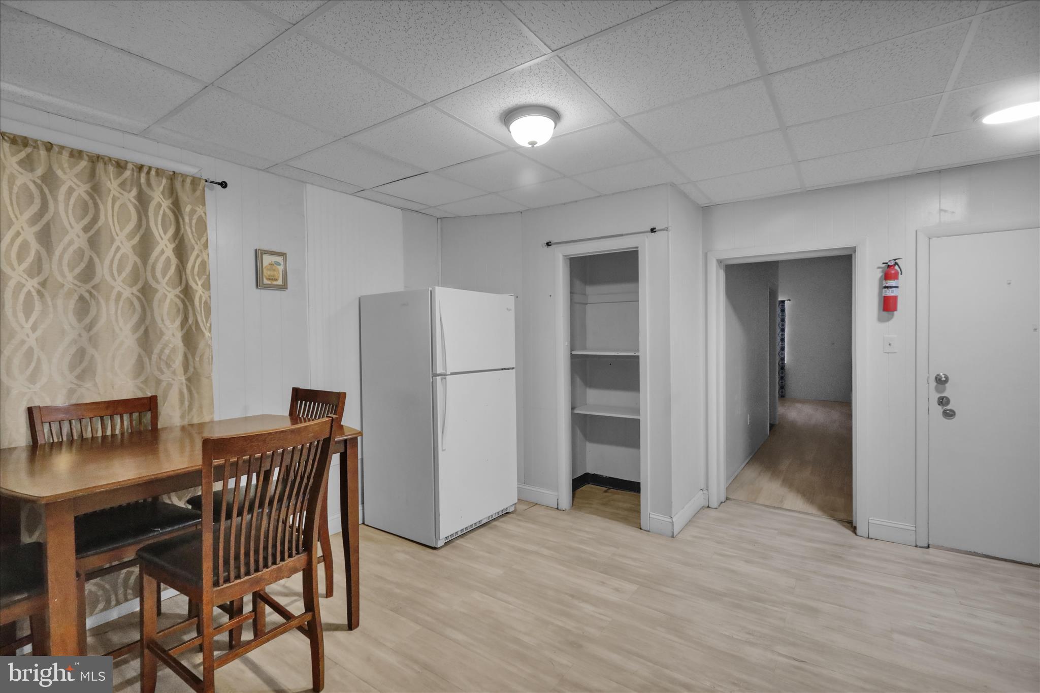 532 Washington Street Reading, PA 19601 - Photo 5 of 37 360_9101