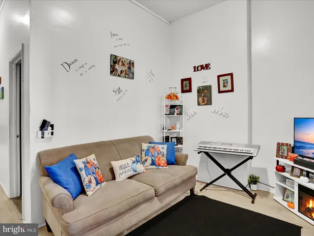 $314,900 | 532 Washington Street, Reading, PA 19601