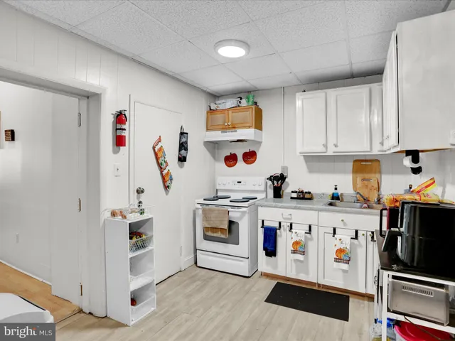 $314,900 | 532 Washington Street, Reading, PA 19601