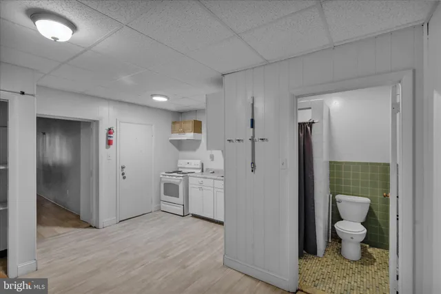 $314,900 | 532 Washington Street, Reading, PA 19601