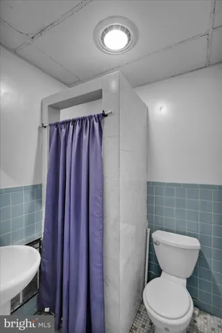 $314,900 | 532 Washington Street, Reading, PA 19601