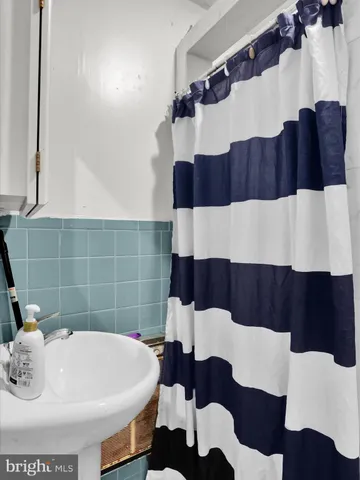 $314,900 | 532 Washington Street, Reading, PA 19601