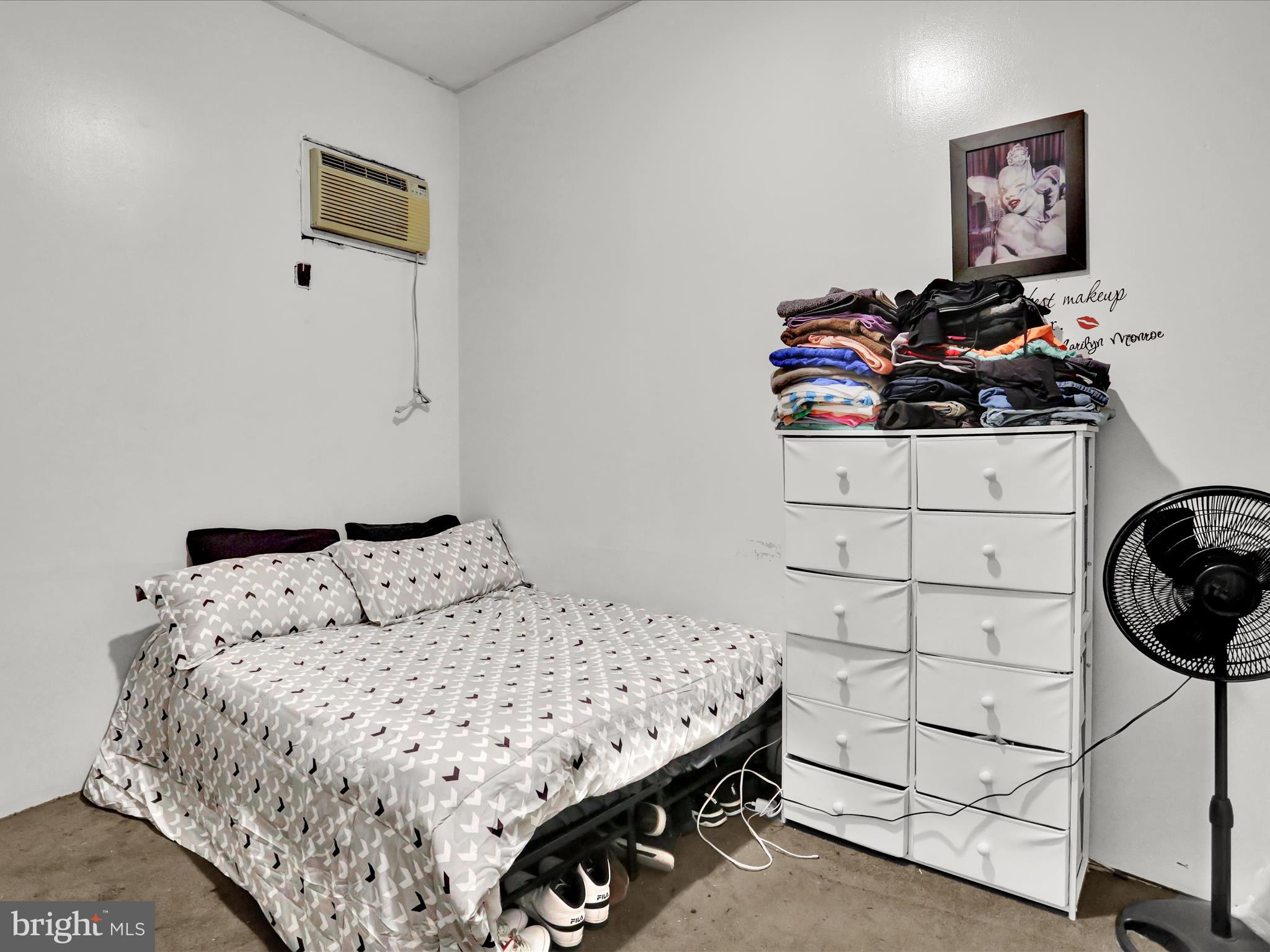 532 Washington Street Reading, PA 19601 - Photo 10 of 31 3I3A2246