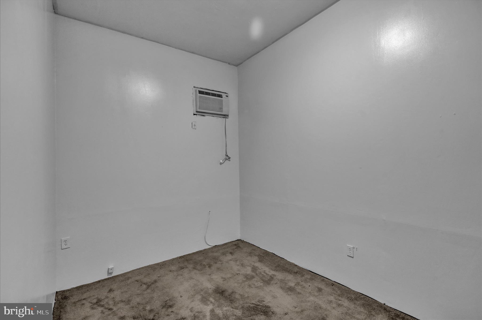 532 Washington Street Reading, PA 19601 - Photo 10 of 37 360_9116