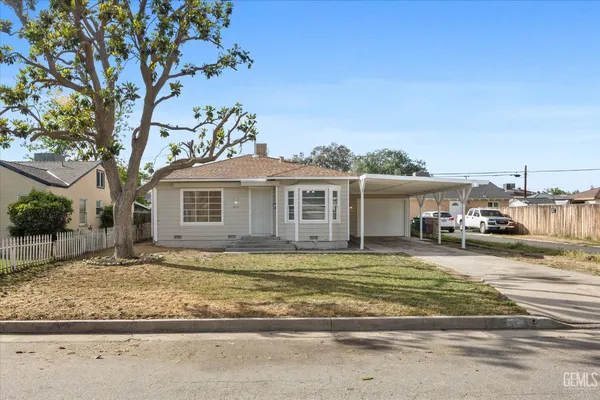 $239,995 | Undisclosed Address, Bakersfield, CA 93308