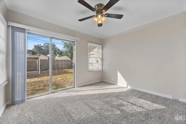 $239,995 | Undisclosed Address, Bakersfield, CA 93308