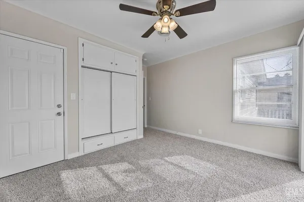 $239,995 | Undisclosed Address, Bakersfield, CA 93308