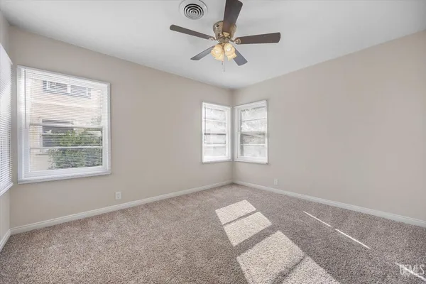 $239,995 | Undisclosed Address, Bakersfield, CA 93308