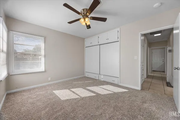 $239,995 | Undisclosed Address, Bakersfield, CA 93308