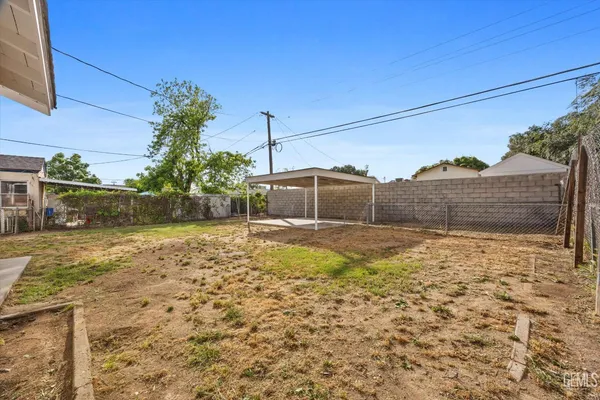 $239,995 | Undisclosed Address, Bakersfield, CA 93308