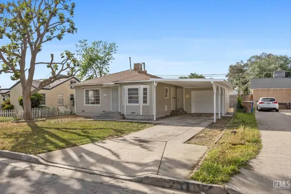 $239,995 | Undisclosed Address, Bakersfield, CA 93308