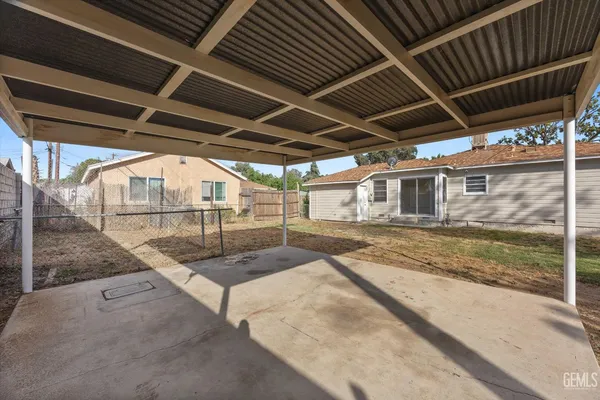 $239,995 | Undisclosed Address, Bakersfield, CA 93308