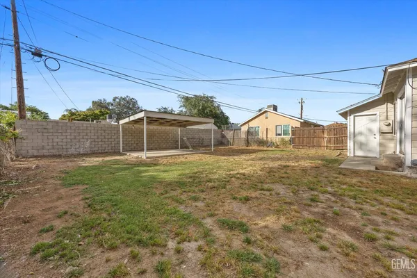 $239,995 | Undisclosed Address, Bakersfield, CA 93308