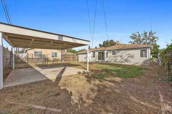 $239,995 | Undisclosed Address, Bakersfield, CA 93308