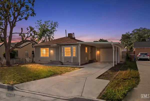 $239,995 | Undisclosed Address, Bakersfield, CA 93308