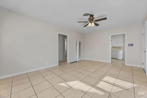 $239,995 | Undisclosed Address, Bakersfield, CA 93308