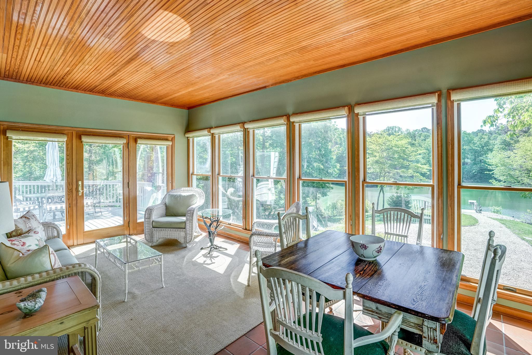 3983 Black Stump Road Weems, VA 22576 - Photo 11 of 57