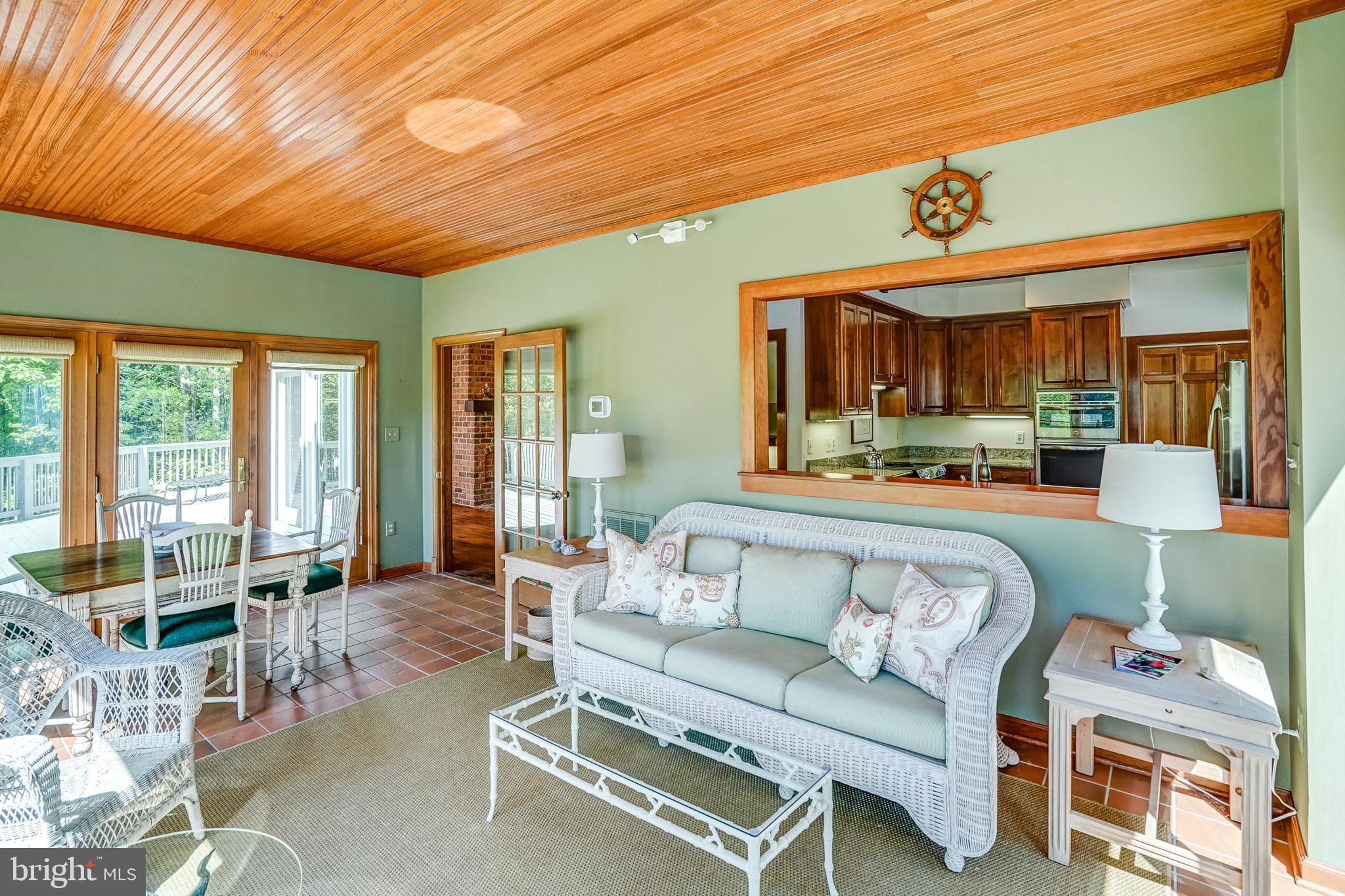 3983 Black Stump Road Weems, VA 22576 - Photo 12 of 57