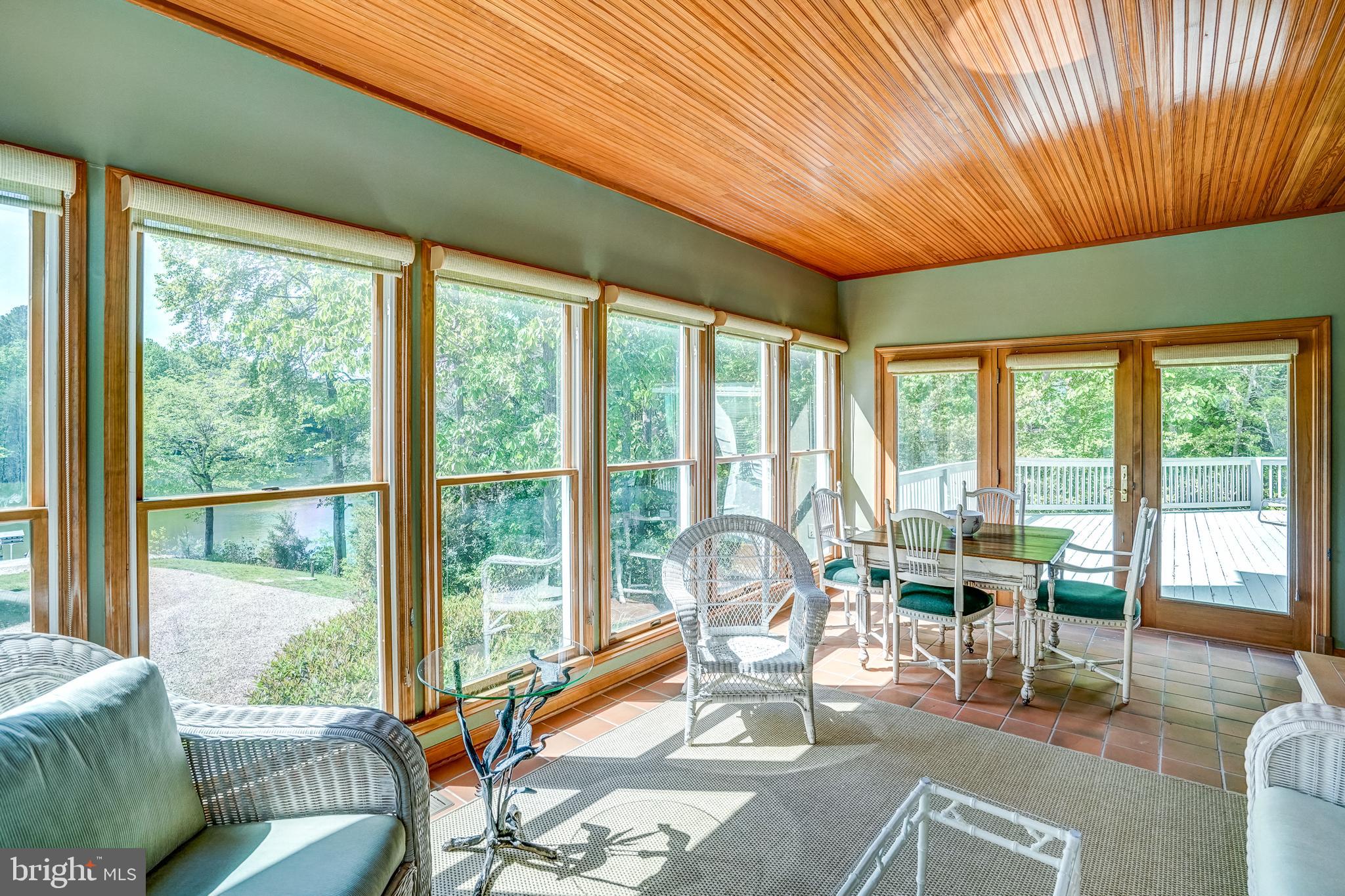 3983 Black Stump Road Weems, VA 22576 - Photo 13 of 57