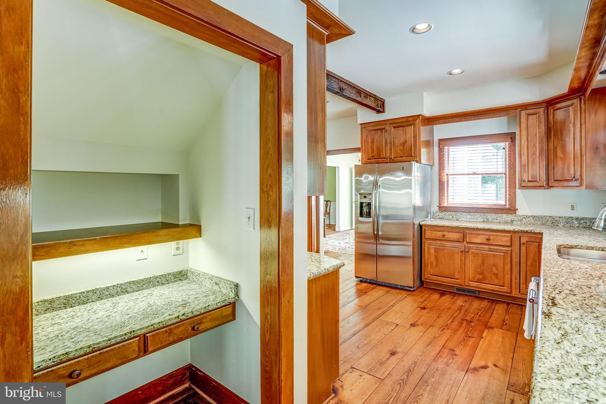 3983 Black Stump Road Weems, VA 22576 - Photo 14 of 57