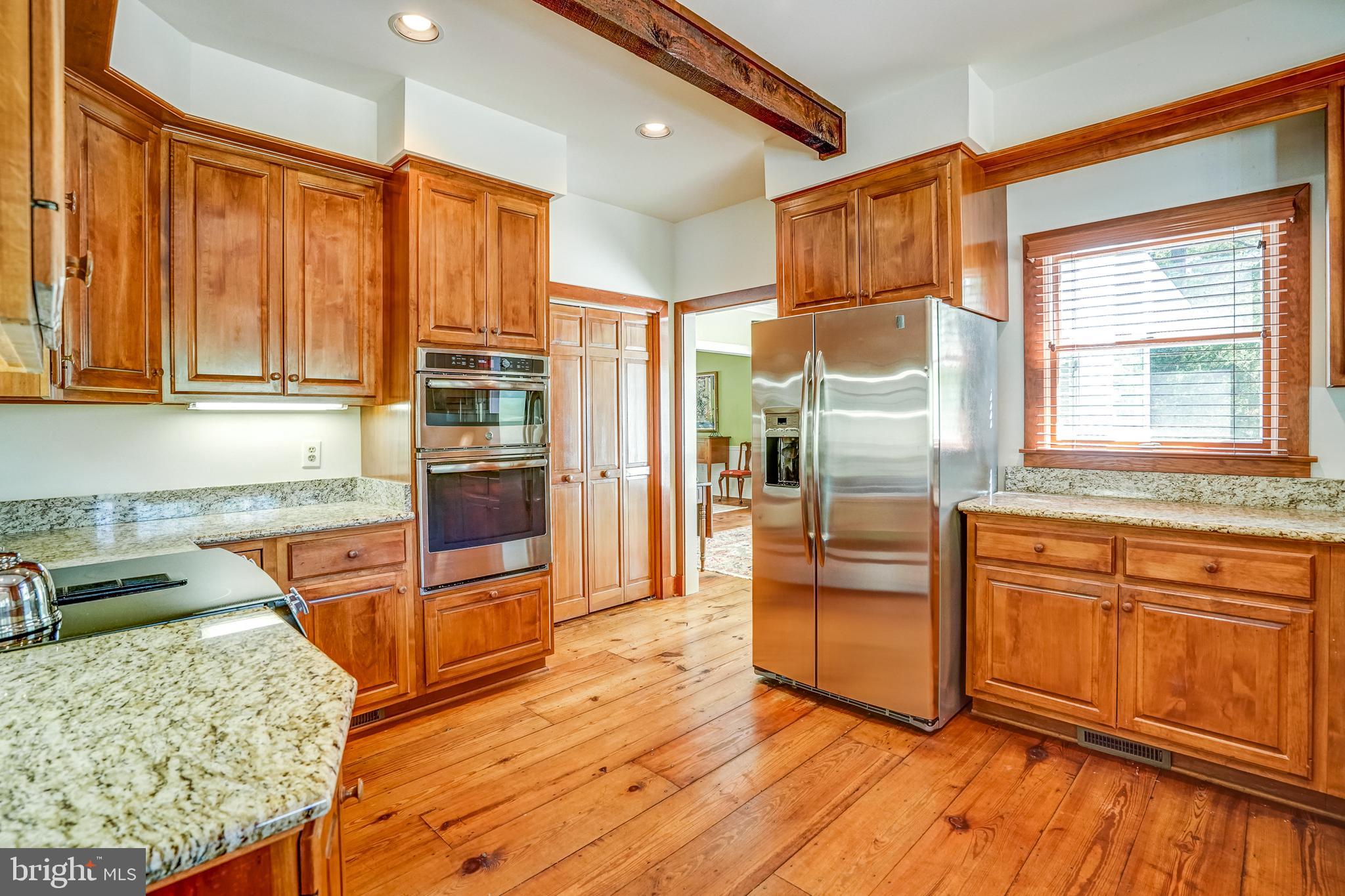 3983 Black Stump Road Weems, VA 22576 - Photo 15 of 57