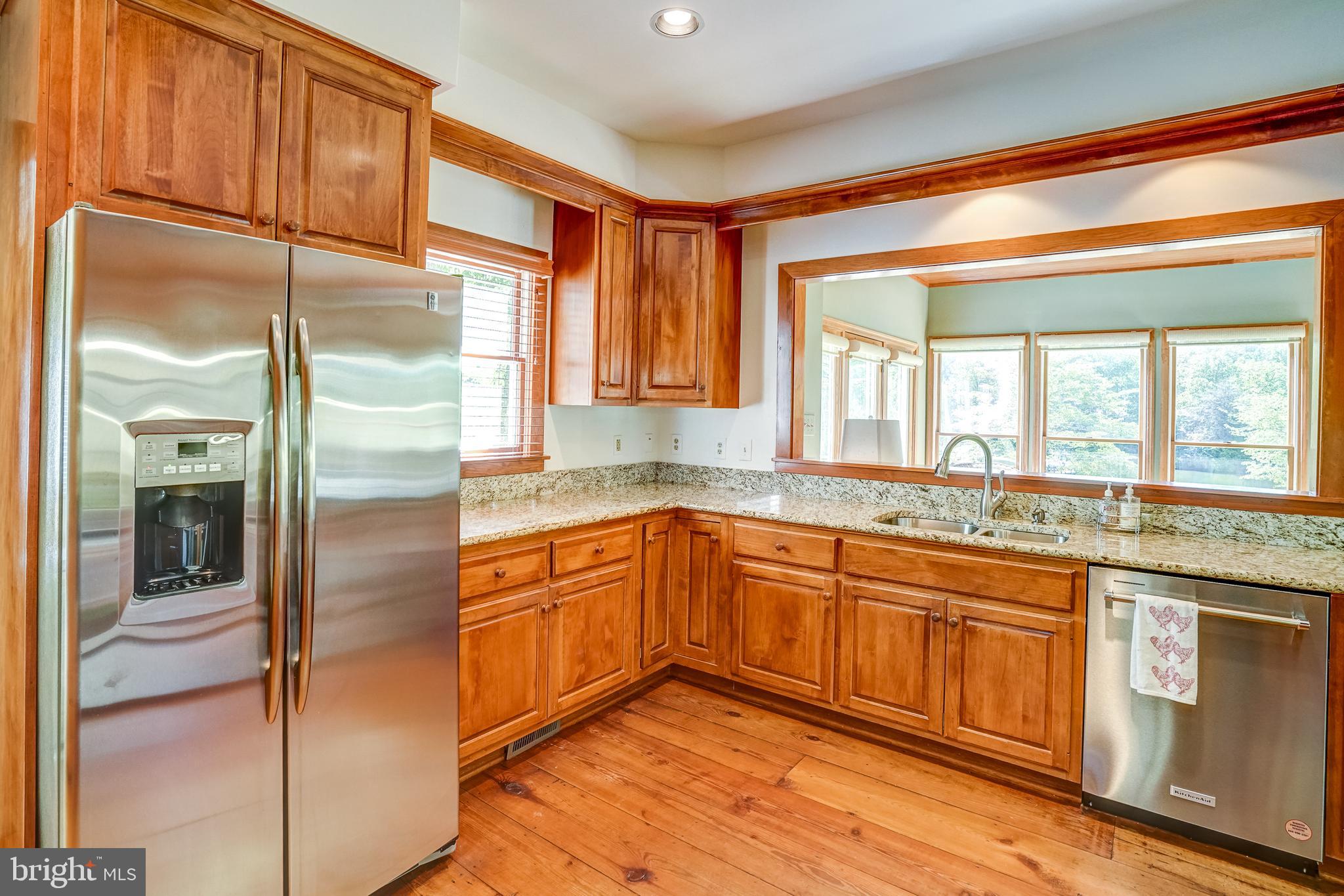 3983 Black Stump Road Weems, VA 22576 - Photo 16 of 57