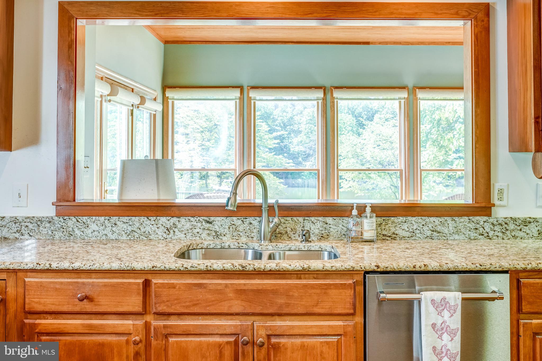 3983 Black Stump Road Weems, VA 22576 - Photo 17 of 57