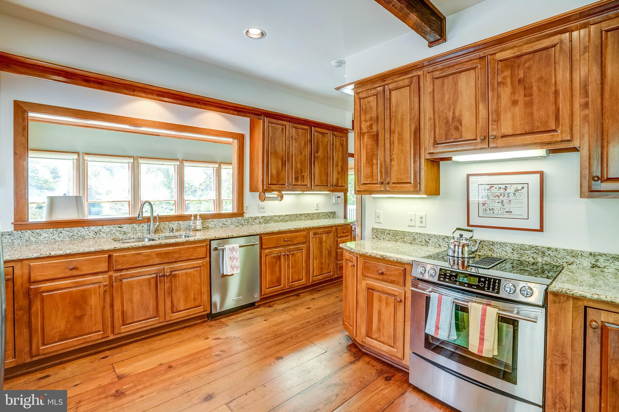 3983 Black Stump Road Weems, VA 22576 - Photo 18 of 57