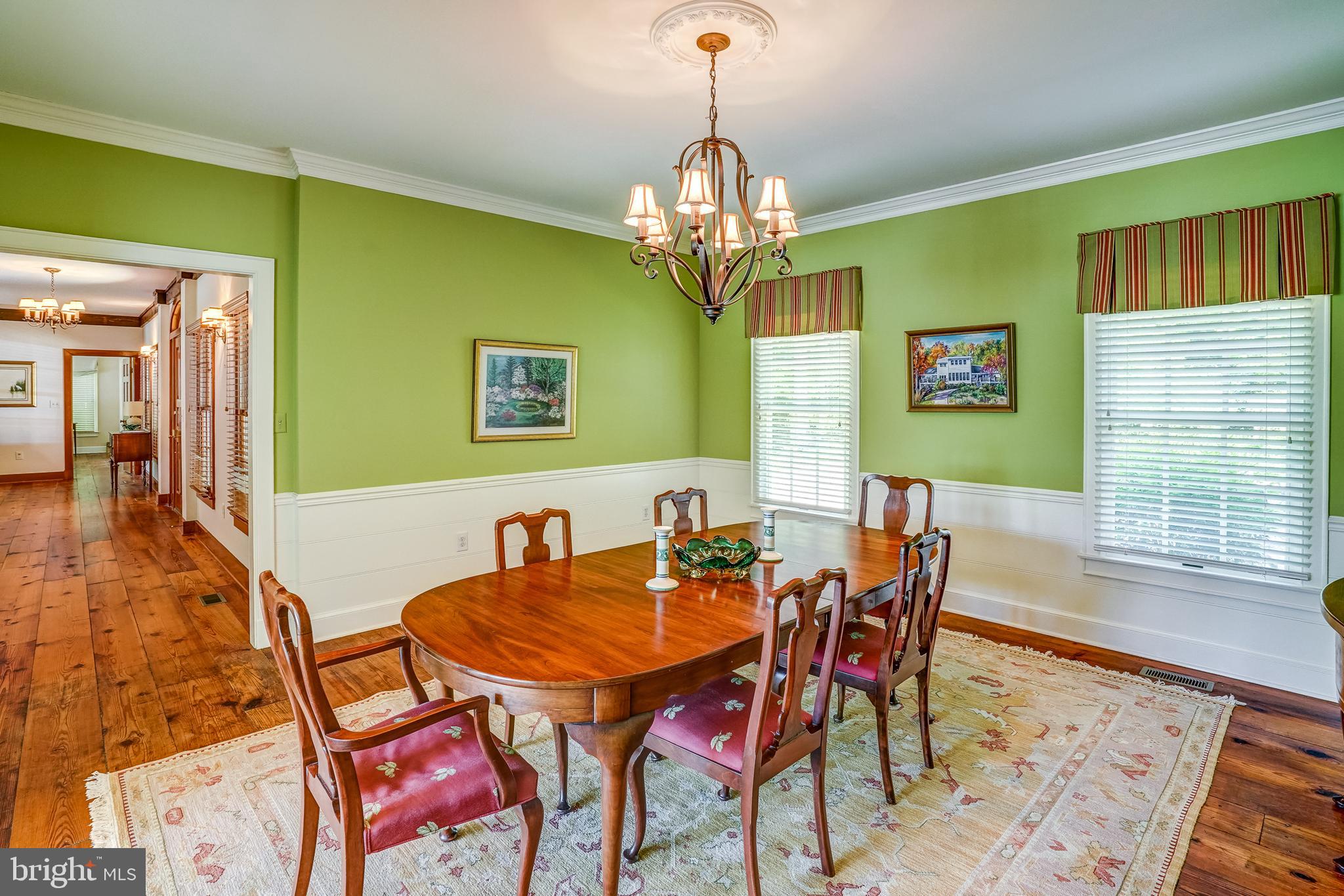 3983 Black Stump Road Weems, VA 22576 - Photo 19 of 57